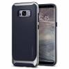  Spigen Neo Hybrid Arctic Silver - Galaxy S8 PLus (571CS21652)